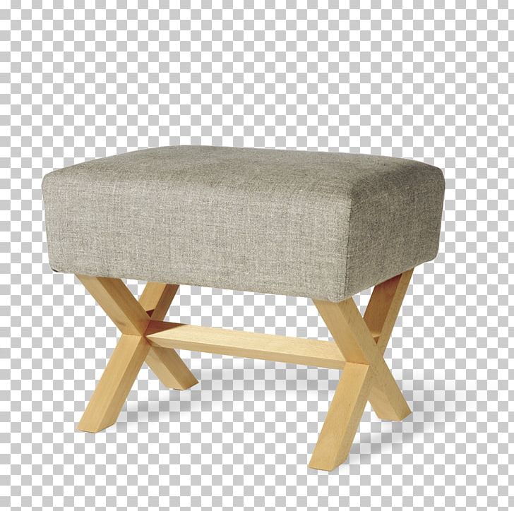 Foot Rests Chair PNG, Clipart, Chair, Chester, Foot Rests, Furniture, Ottoman Free PNG Download