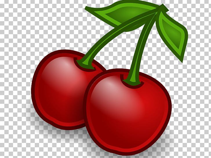 Fruit PNG, Clipart, Apple, Art, Cherry, Cherrytree, Desktop Wallpaper Free PNG Download