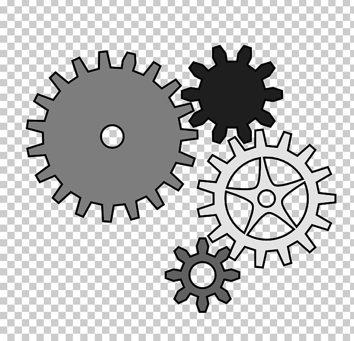Gear Car Alex Toys PNG, Clipart,  Free PNG Download