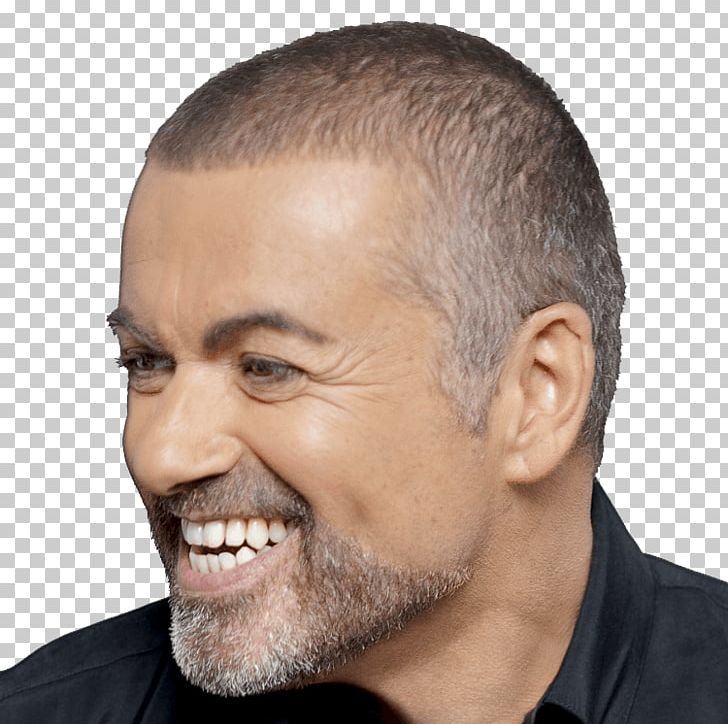 George Michael 25 Live Wham Music Png Clipart Andrew Ridgeley