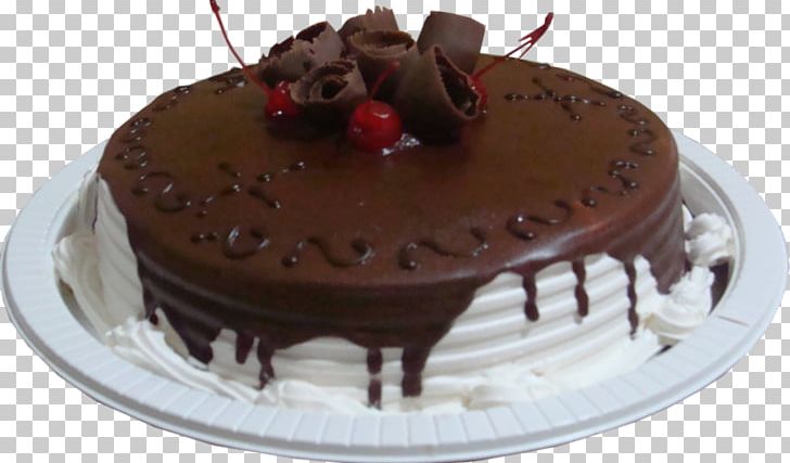 German Chocolate Cake Black Forest Gateau Sachertorte PNG, Clipart, Black Forest Gateau, Buttercream, Cake, Chocolate, Chocolate Cake Free PNG Download