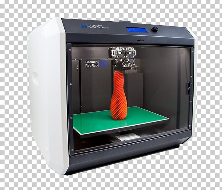 German RepRap 3D Printing RepRap Project 3D Printers PNG, Clipart, 3 D, 3 D Printer, 3d Printers, 3d Printing, Acrylonitrile Butadiene Styrene Free PNG Download