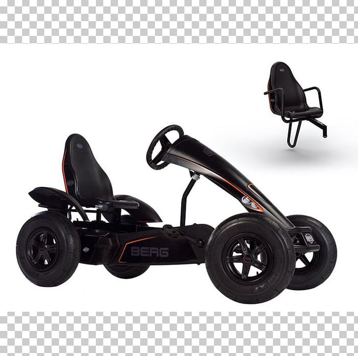 Go-kart Bicycle BERG Race BeoTrend Und BeoSport Kettcar PNG, Clipart, Automotive Design, Automotive Wheel System, Bicycle, Dostawa, Ford Mustang Gt Free PNG Download