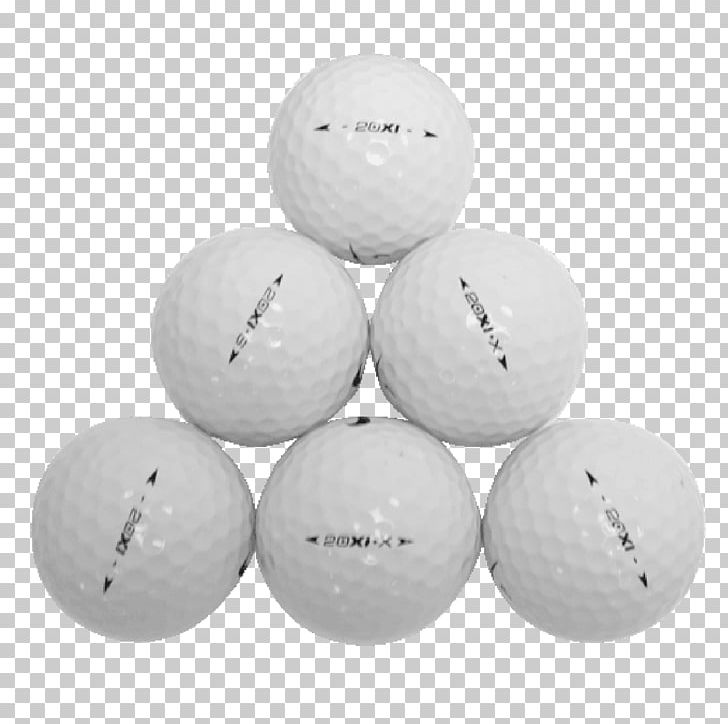 Golf Balls Nike 20XI PNG, Clipart, Ball, Fourball Golf, Golf, Golf Ball, Golf Balls Free PNG Download