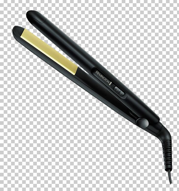 Hair Iron Hair Dryers Remington Products Remington T|Studio Pearl Ceramic Professional Styling Wand PNG, Clipart, Hair, Hair Care, Hair Dryer Remington Ac 5999 Black, Hair Dryers, Hair Iron Free PNG Download