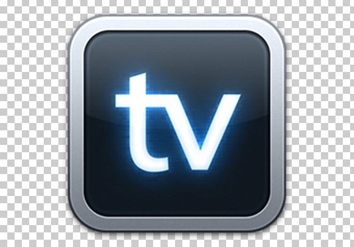IPTV Android PNG, Clipart, Addon, Android, Android Ice Cream Sandwich, App Store, Aptoide Free PNG Download