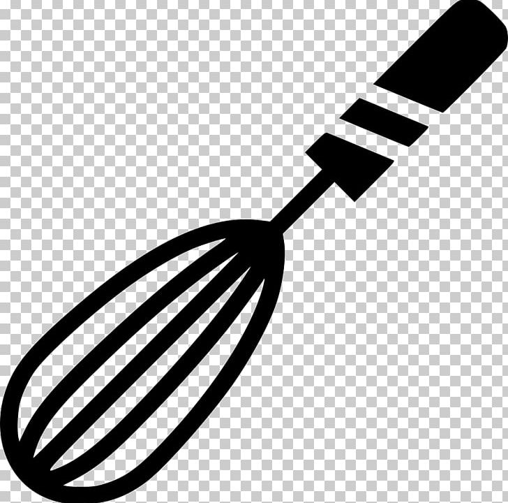 Kitchen Utensil Whisk Tool Kitchenware PNG, Clipart, Black And White, Computer Icons, Cooking, Home Appliance, Kitchen Free PNG Download