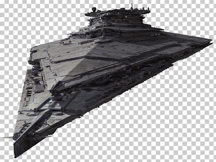 Kylo Ren Star Destroyer First Order Star Wars Wookieepedia PNG, Clipart, Aircraft Carrier, Battlecruiser, Battleship, Death Star, Dre Free PNG Download