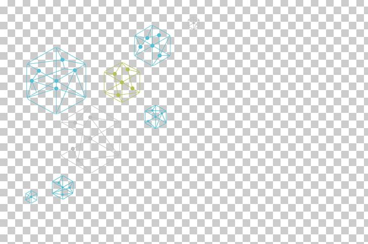 Line Point Pattern PNG, Clipart, Angle, Area, Art, Diagram, Genetic Algorithm Free PNG Download