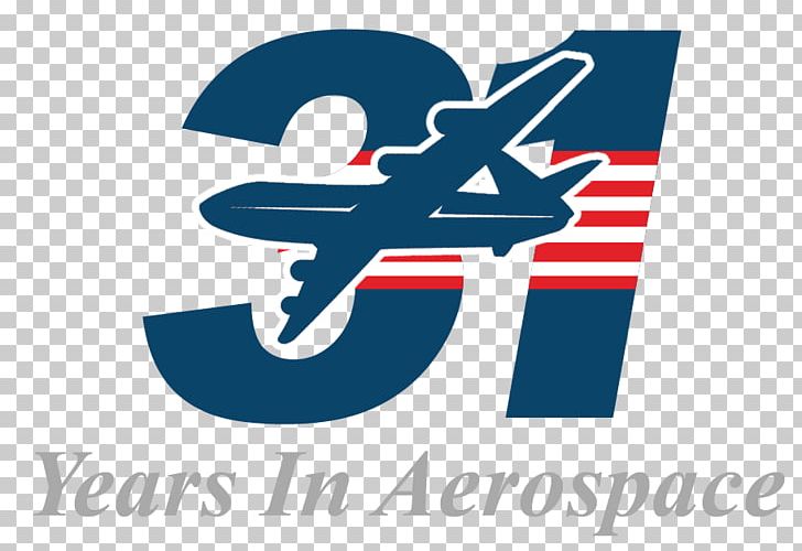 LKD Aerospace Logo Aerospace Manufacturer Organization PNG, Clipart, About, Aerospace, Aerospace Manufacturer, Area, Artwork Free PNG Download