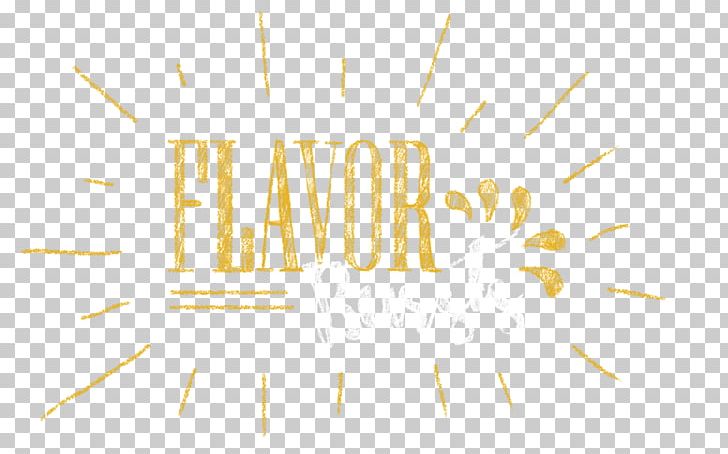 Logo Brand Line Font PNG, Clipart, Angle, Art, Brand, Circle, Computer Free PNG Download