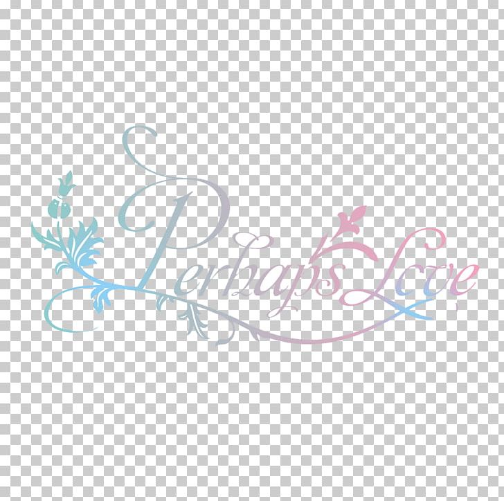 Logo Graphic Design Wedding PNG, Clipart, Adobe Illustrator, Brand, Calligraphy, Camera Logo, Computer Wallpaper Free PNG Download