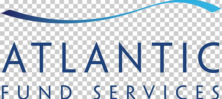 Logo Organization Finance Business Service PNG, Clipart, Area, Atlantic, Blue, Brand, Business Free PNG Download