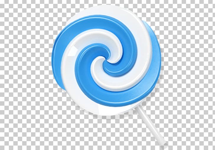 Lollipop Candy Cane Computer Icons PNG, Clipart, App, Candy, Candy Cane, Chupa Chups, Computer Icons Free PNG Download