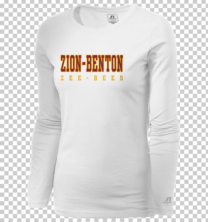 Long-sleeved T-shirt Long-sleeved T-shirt Bluza PNG, Clipart, Active Shirt, Bluza, Brand, Clothing, Logo Free PNG Download