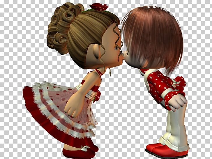 Love Valentine's Day Blog PNG, Clipart,  Free PNG Download