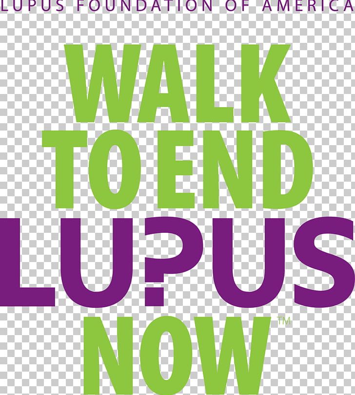 Lupus Foundation Of America PNG, Clipart, 5k Run, Area, Brand, Chesterfield, Graphic Design Free PNG Download