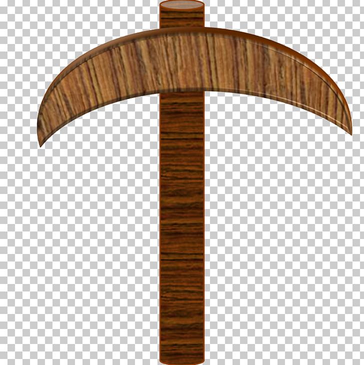 Minecraft Pickaxe Wood PNG, Clipart, Angle, Arch, Axe, Mattock, Minecraft Free PNG Download