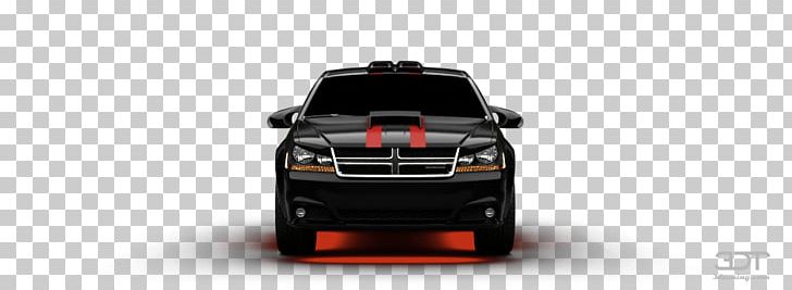 Model Car Automotive Tail & Brake Light Automotive Design Motor Vehicle PNG, Clipart, Automotive Design, Automotive Exterior, Automotive Lighting, Automotive Tail Brake Light, Brake Free PNG Download