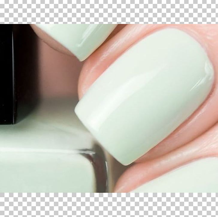 Nail Polish PNG, Clipart, Accessories, Cosmetics, Finger, Hand, Lack Of Sleep Free PNG Download