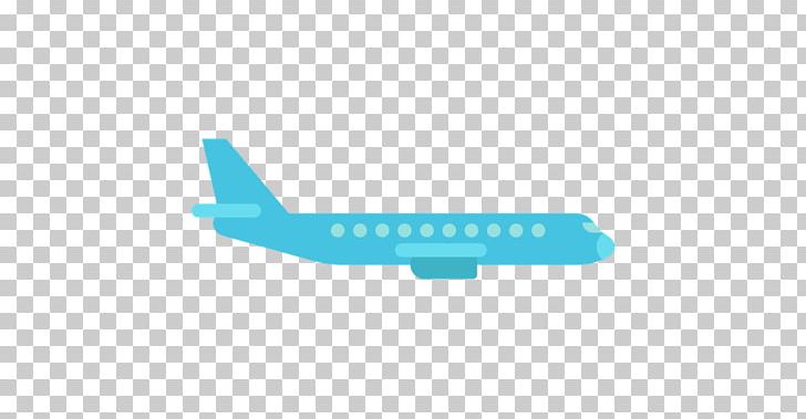 Narrow-body Aircraft Logo Brand PNG, Clipart, Aircraft, Airline, Airplane, Air Travel, Angle Free PNG Download