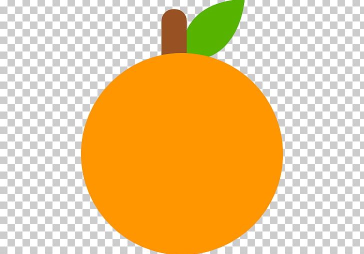 Orange Vegetarian Cuisine Computer Icons PNG, Clipart, Circle, Citrus, Computer Icons, Cucurbita, Download Free PNG Download