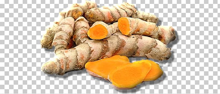 Organic Food Turmeric Curcumin Indian Cuisine Organic Certification PNG, Clipart, Curcumin, Curcuminoid, Curry, Flavor, Food Free PNG Download