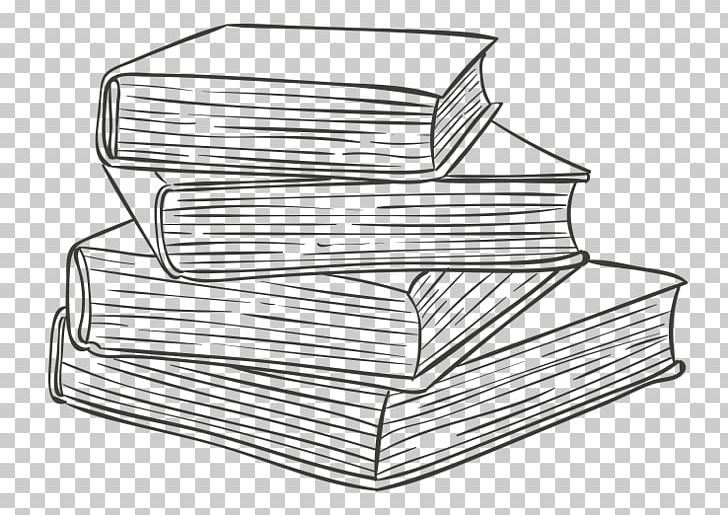 Paper Drawing Book Sketch PNG, Clipart, Angle, Cartoon Books, Cartoon  Character, Cartoon Eyes, Data Free PNG