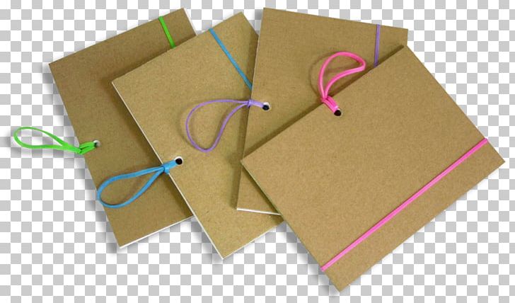 Paper Notebook Recycling Bookbinding Cardboard PNG, Clipart, Adhesive, Askartelu, Book, Bookbinding, Box Free PNG Download