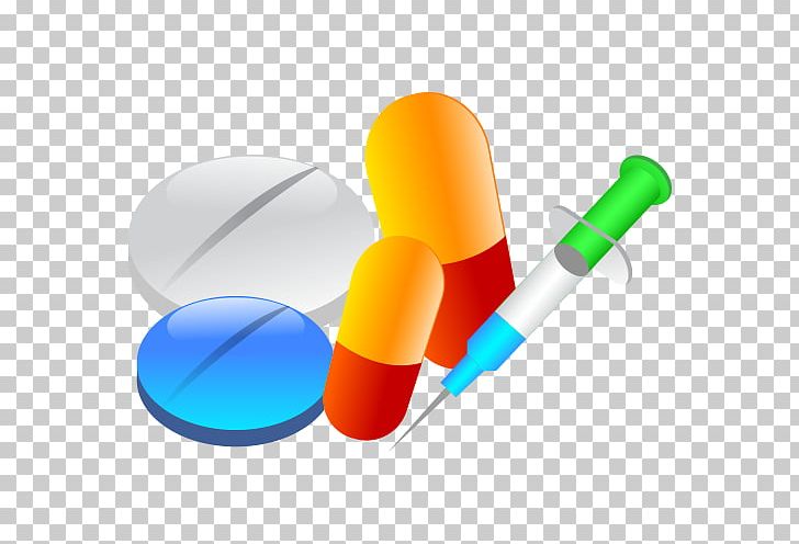Pharmaceutical Drug PNG, Clipart, Application Software, Blue Pill, Capsule Pill, Computer Wallpaper, Coreldraw Free PNG Download