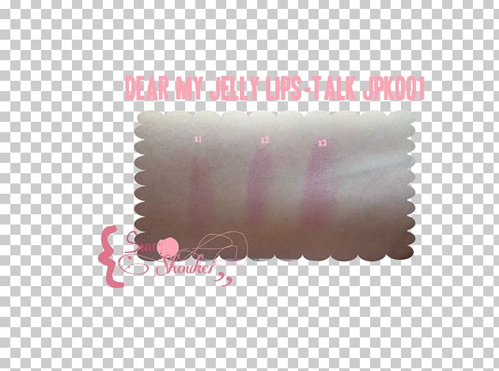 Pink M Brand Font PNG, Clipart, Brand, Labios, Pink, Pink M, Text Free PNG Download