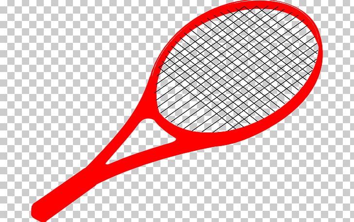 Racket Tennis Balls Rakieta Tenisowa PNG, Clipart, Area, Ball, Line, Racket, Rackets Free PNG Download
