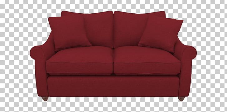 Recliner La-Z-Boy Couch Furniture Chair PNG, Clipart, Angle, Armoires Wardrobes, Chair, Comfort, Couch Free PNG Download