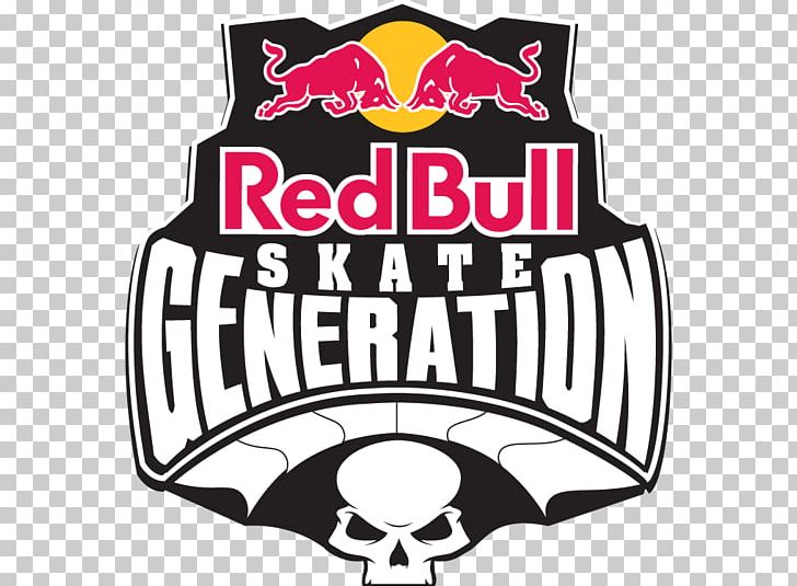Red Bull Can You Make It Red Bull Racing Skateboarding Monster Energy PNG, Clipart, Brand, Event, Game Of Skate, Logo, Monster Energy Free PNG Download