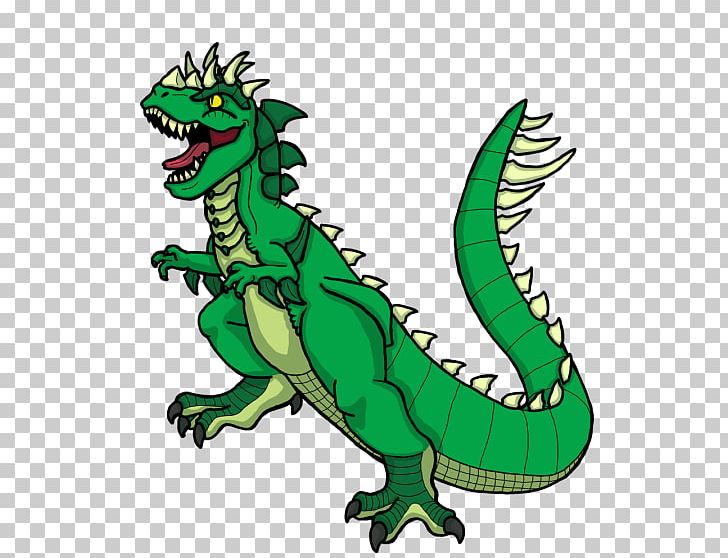 Reptile Crocodile Alligators Dragon PNG, Clipart, Alligators, Animal, Animal Figure, Animals, Artwork Free PNG Download