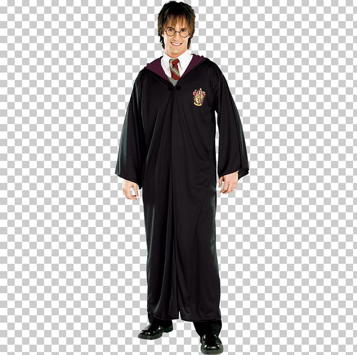 Robe Hermione Granger Costume Clothing Gryffindor PNG, Clipart, Academic Dress, Adult, Buycostumescom, Child, Clothing Free PNG Download