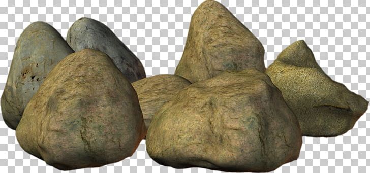 Rock PNG, Clipart, Artifact, Boulder, Bouldering, Computer Icons, Download Free PNG Download