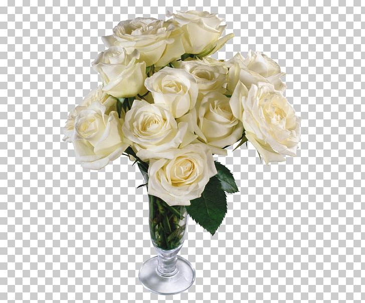 Rose Flower Bouquet PNG, Clipart, Artificial Flower, Background White, Black White, Blue Rose, Centrepiece Free PNG Download