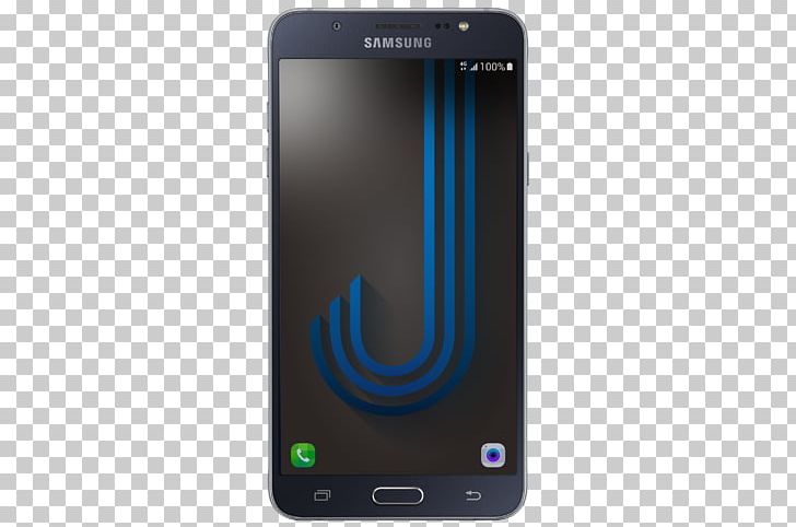 Samsung Galaxy J7 (2016) Samsung Galaxy J5 Telephone PNG, Clipart, Electronic Device, Gadget, Lte, Mobile Phone, Mobile Phones Free PNG Download