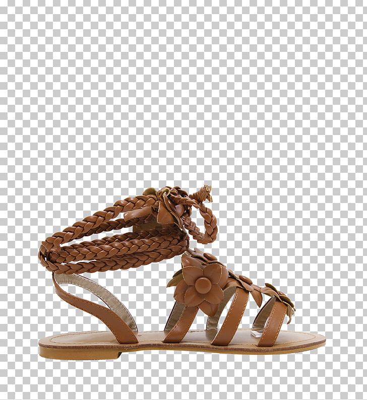 Sandal Stiletto Heel Shoe Wedge Boot PNG, Clipart, Boot, Brown, Fashion, Footwear, Hausschuh Free PNG Download