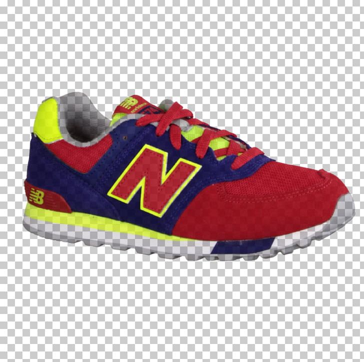 Skate Shoe Sneakers New Balance Footwear PNG, Clipart, Athletic Shoe, Basketball Shoe, Black, Blue, Clothing Free PNG Download