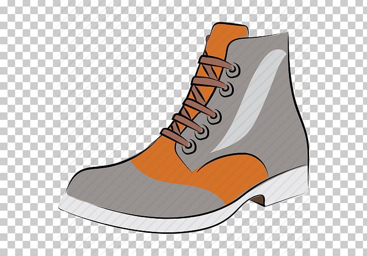Sneakers Slipper Shoe Drawing PNG, Clipart, Balloon Cartoon, Cartoon, Cartoon Character, Cartoon Cloud, Cartoon Eyes Free PNG Download