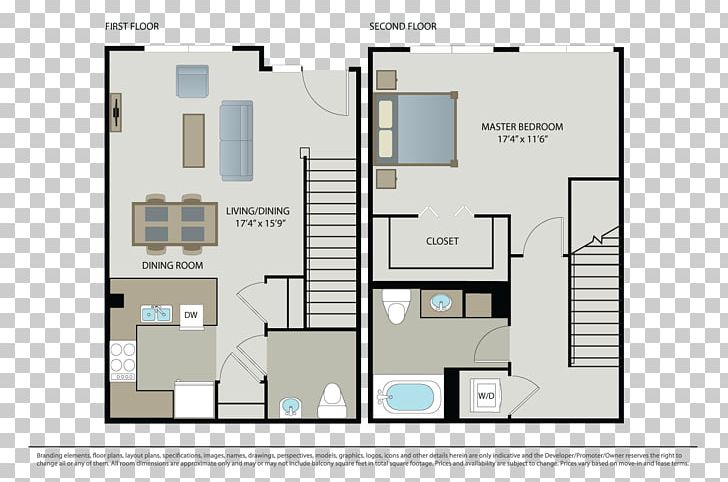 Solstice Apartment Renting Property Lease PNG, Clipart, Apartment, Architecture, California, Elevation, Facade Free PNG Download