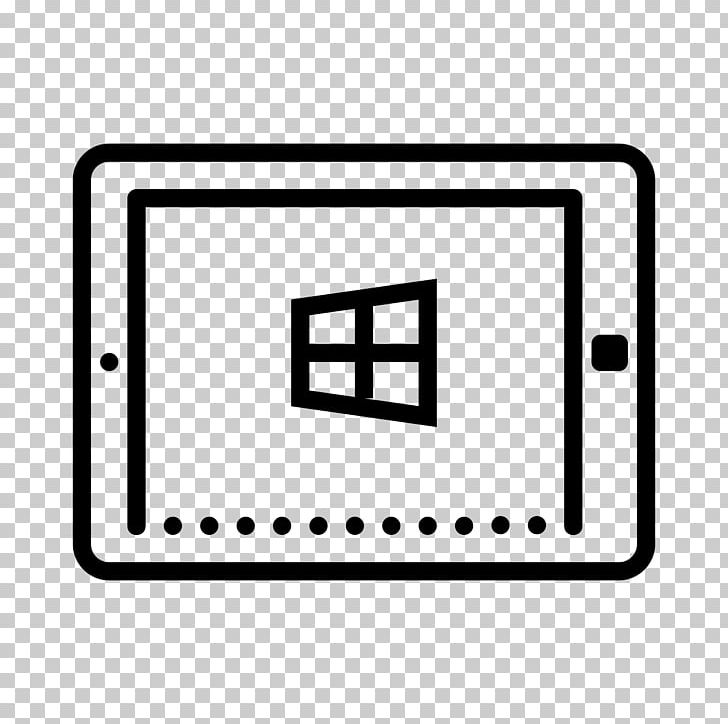 Sony Xperia Tablet S Computer Mouse Computer Icons Handheld Devices PNG, Clipart, Android, Angle, Area, Brand, Computer Data Storage Free PNG Download