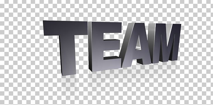 Teamwork Business PNG, Clipart, Angle, Brand, Business, Collaboration, Knowledge Free PNG Download