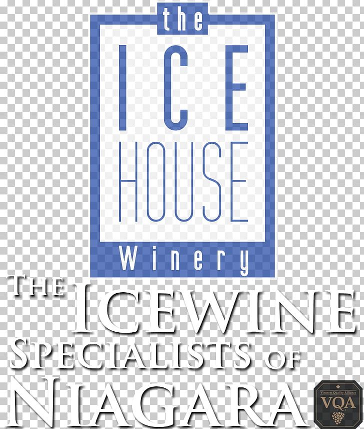 The Ice House Winery Ice Wine Riesling Cabernet Sauvignon PNG, Clipart, Alcoholic Drink, Area, Blue, Brand, Cabernet Franc Free PNG Download