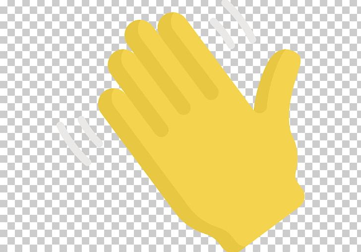 Thumb Glove Font PNG, Clipart, Art, Buscar, Finger, Gesture, Glove Free PNG Download