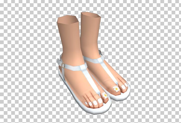 Toe Sandal Ankle Shoe PNG, Clipart, Ankle, Fashion, Finger, Foot, Footwear Free PNG Download