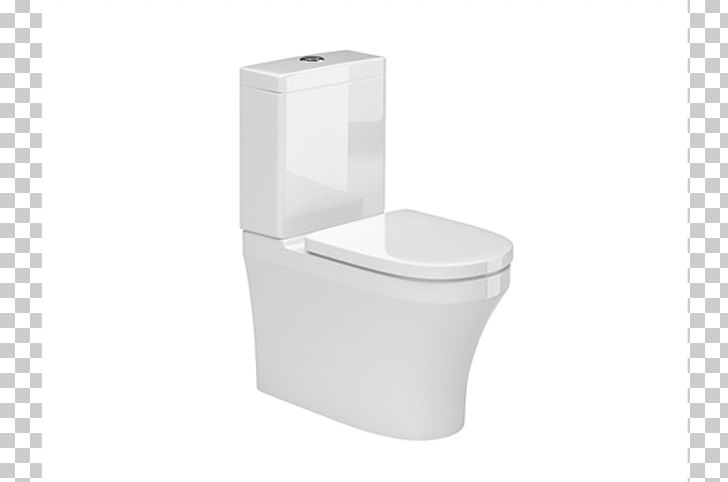 Toilet & Bidet Seats Ceramic Bathroom PNG, Clipart, Angle, Bathroom, Bathroom Sink, Ceramic, Plumbing Fixture Free PNG Download