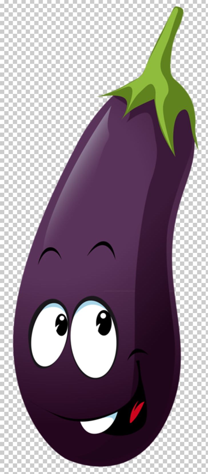 Eggplant Coloring Page for Kids 26567147 Vector Art at Vecteezy
